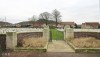 Philosophe British Cemetery 2